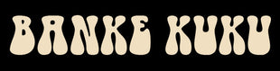 Banke Kuku