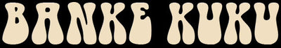 Banke Kuku